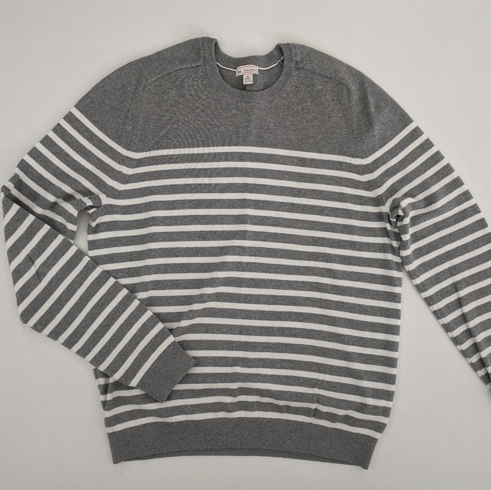 Gap Crewneck Sweater